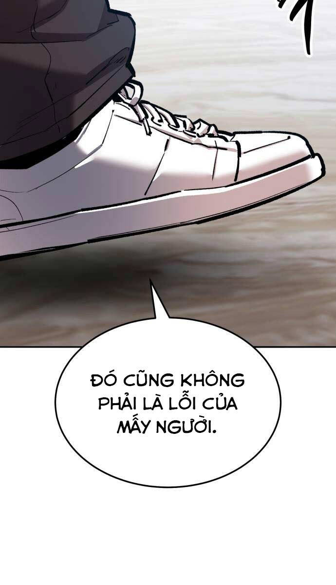 Chương 132 - Trang 115