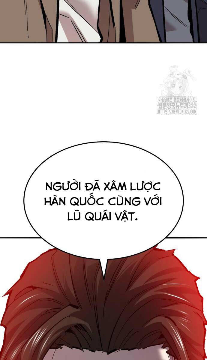 Chương 132 - Trang 14