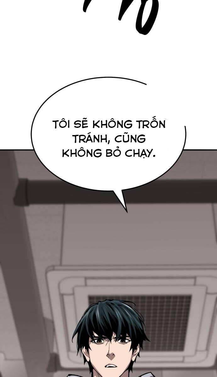 Chương 132 - Trang 137