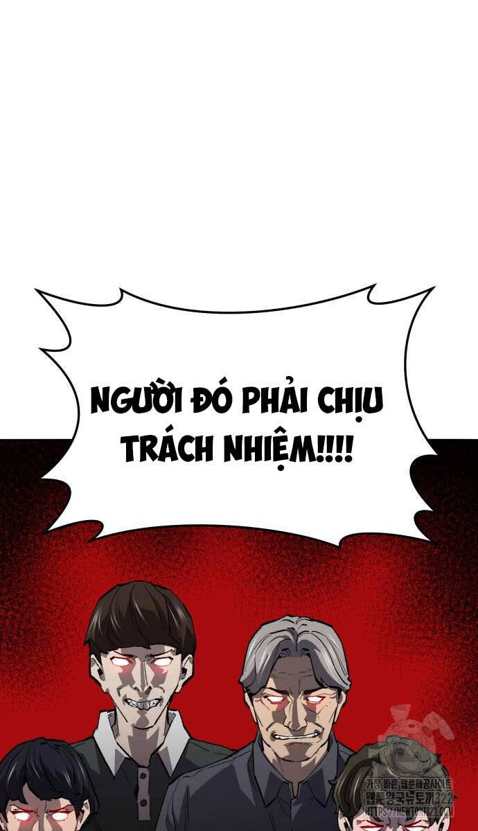 Chương 132 - Trang 16