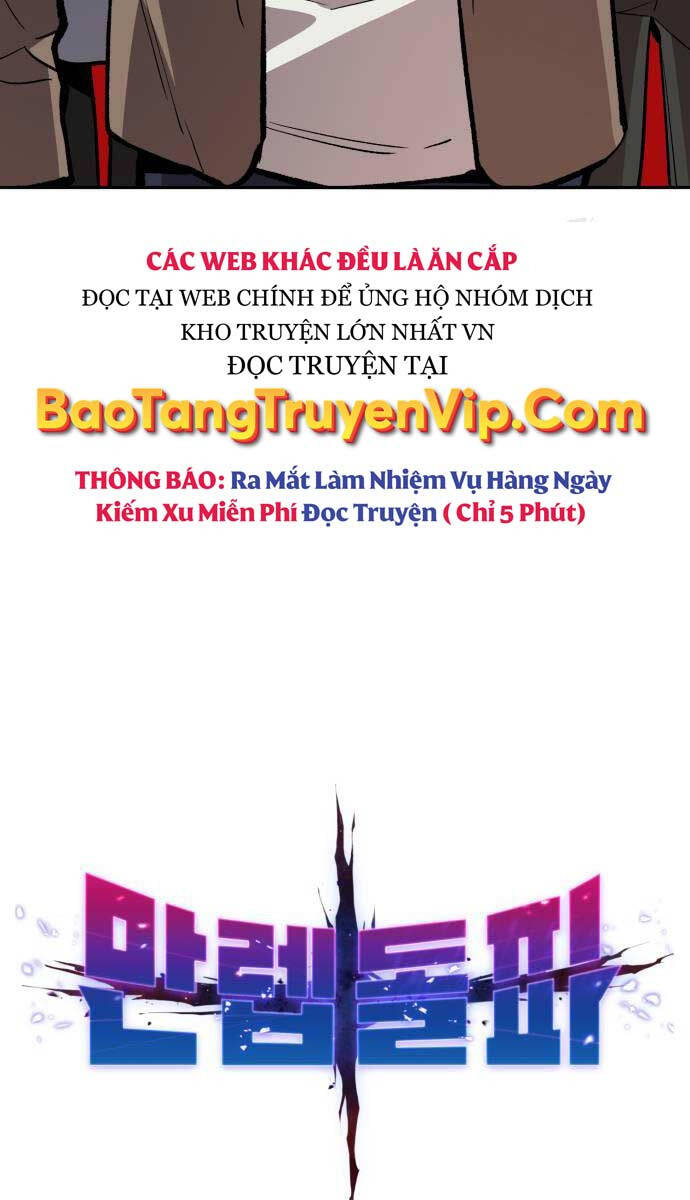Chương 132 - Trang 18