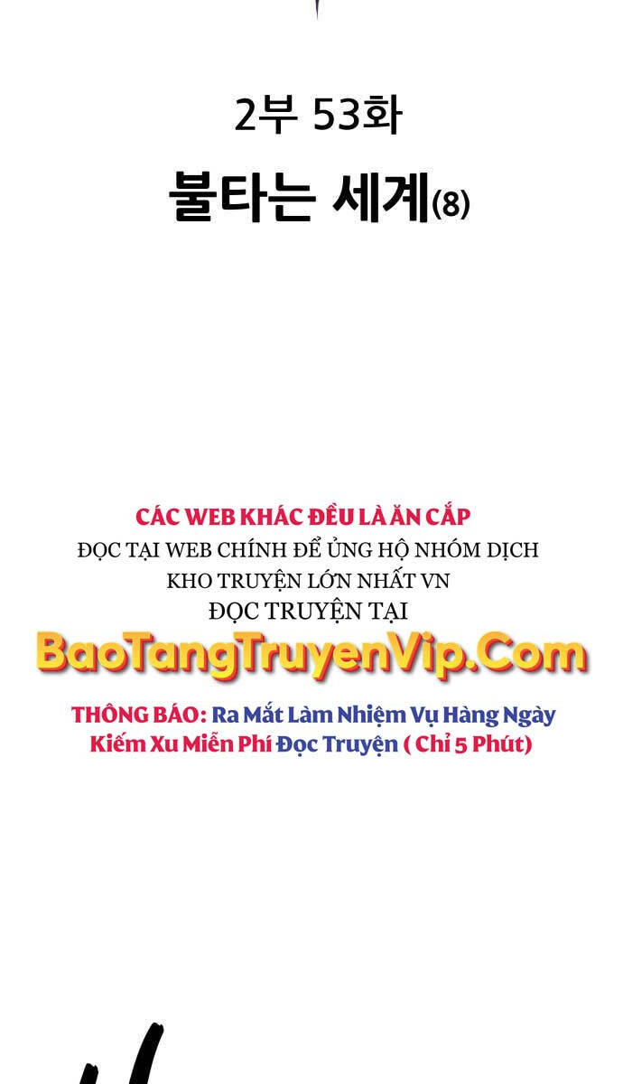 Chương 132 - Trang 19