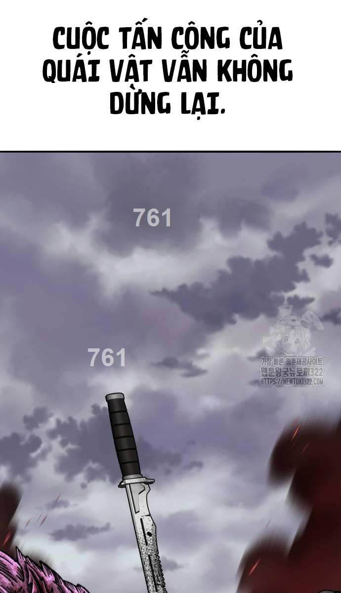 Chương 132 - Trang 3