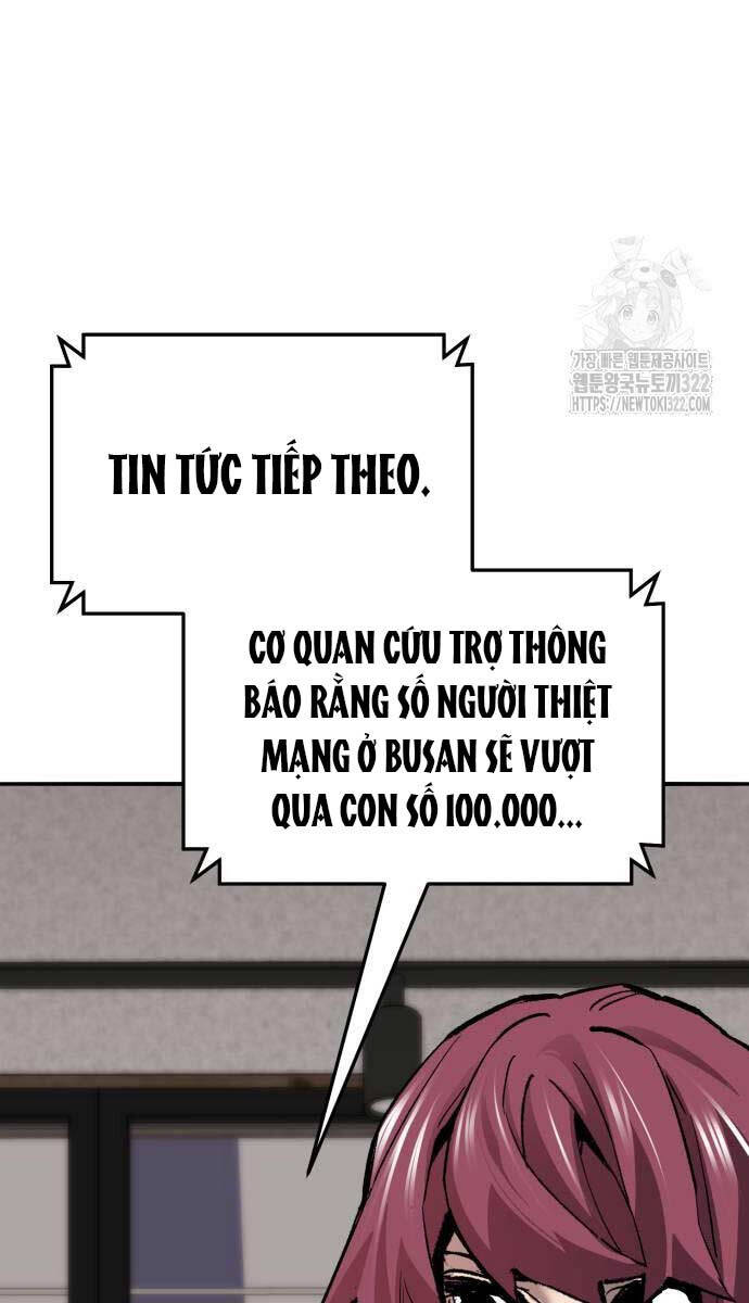 Chương 132 - Trang 25