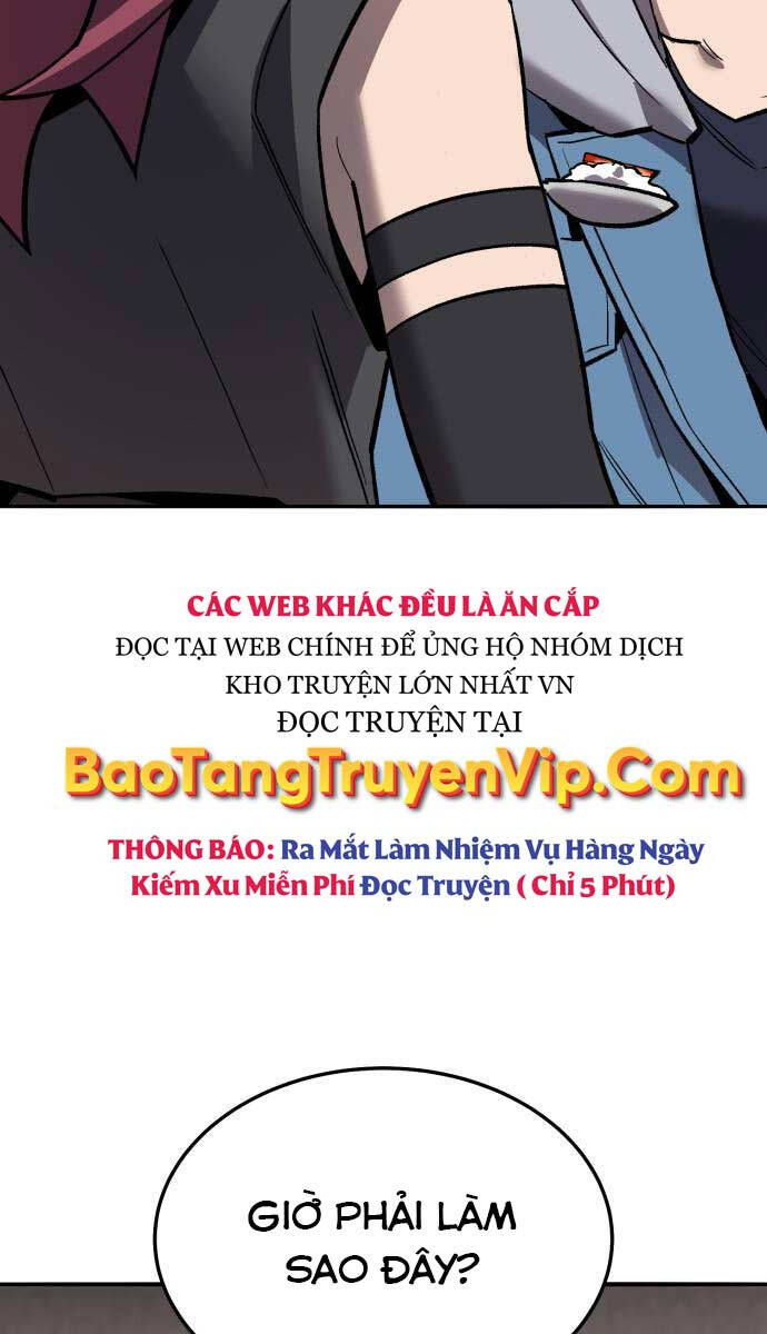 Chương 132 - Trang 28