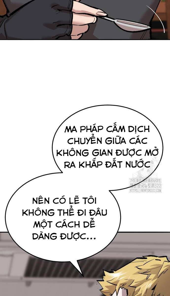 Chương 132 - Trang 30