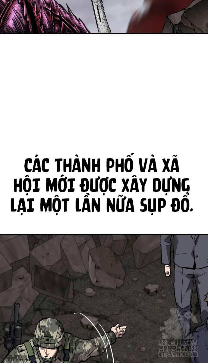 Chương 132 - Trang 4