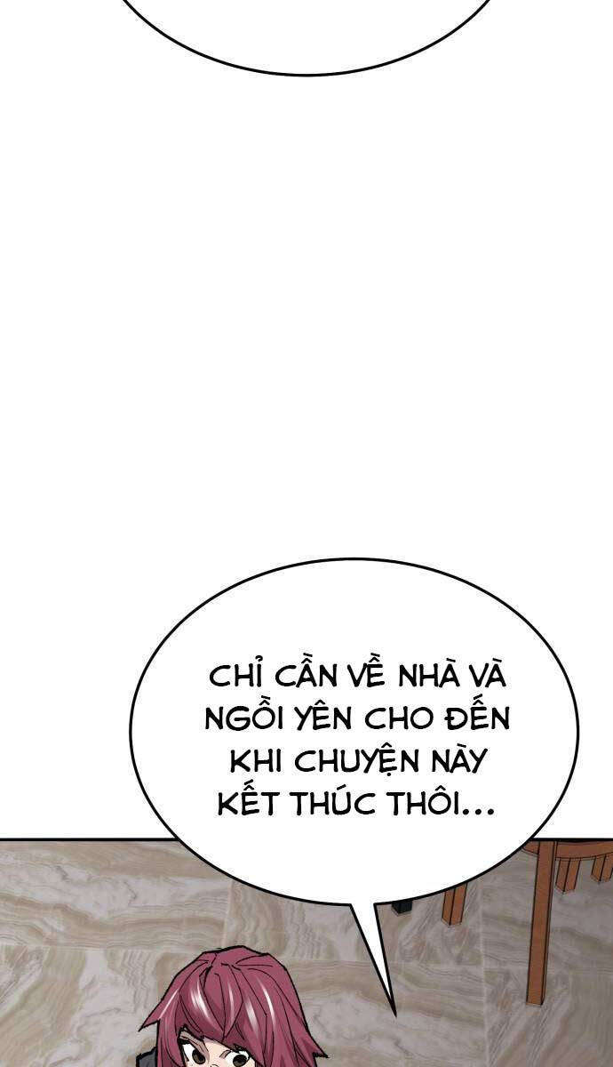 Chương 132 - Trang 32