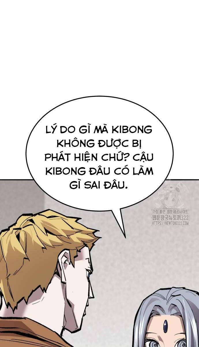 Chương 132 - Trang 34