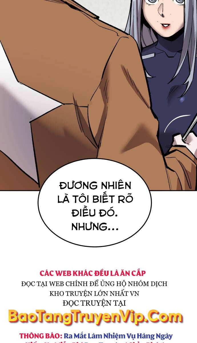 Chương 132 - Trang 35