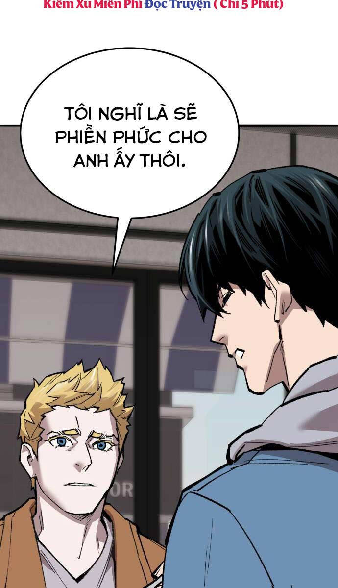 Chương 132 - Trang 36