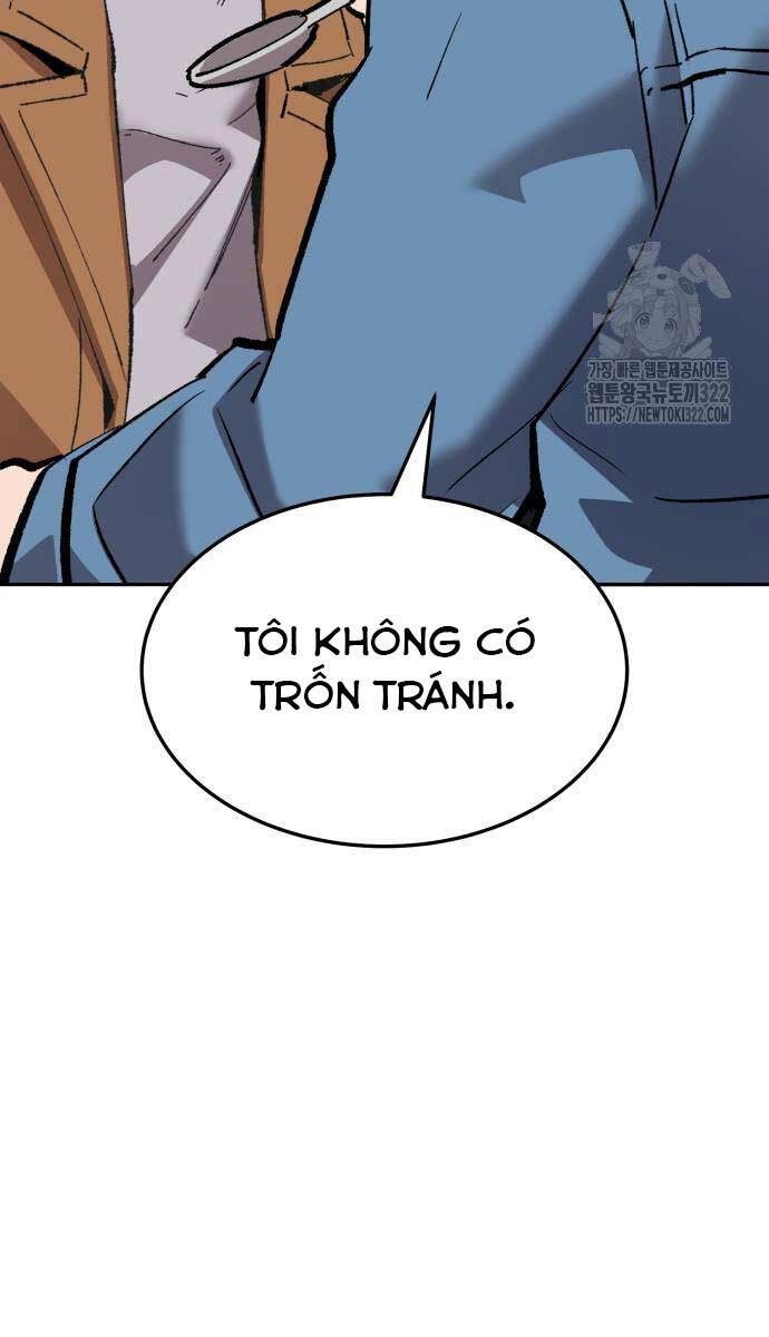 Chương 132 - Trang 37