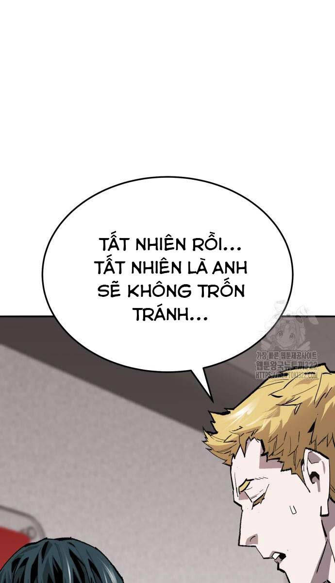 Chương 132 - Trang 38
