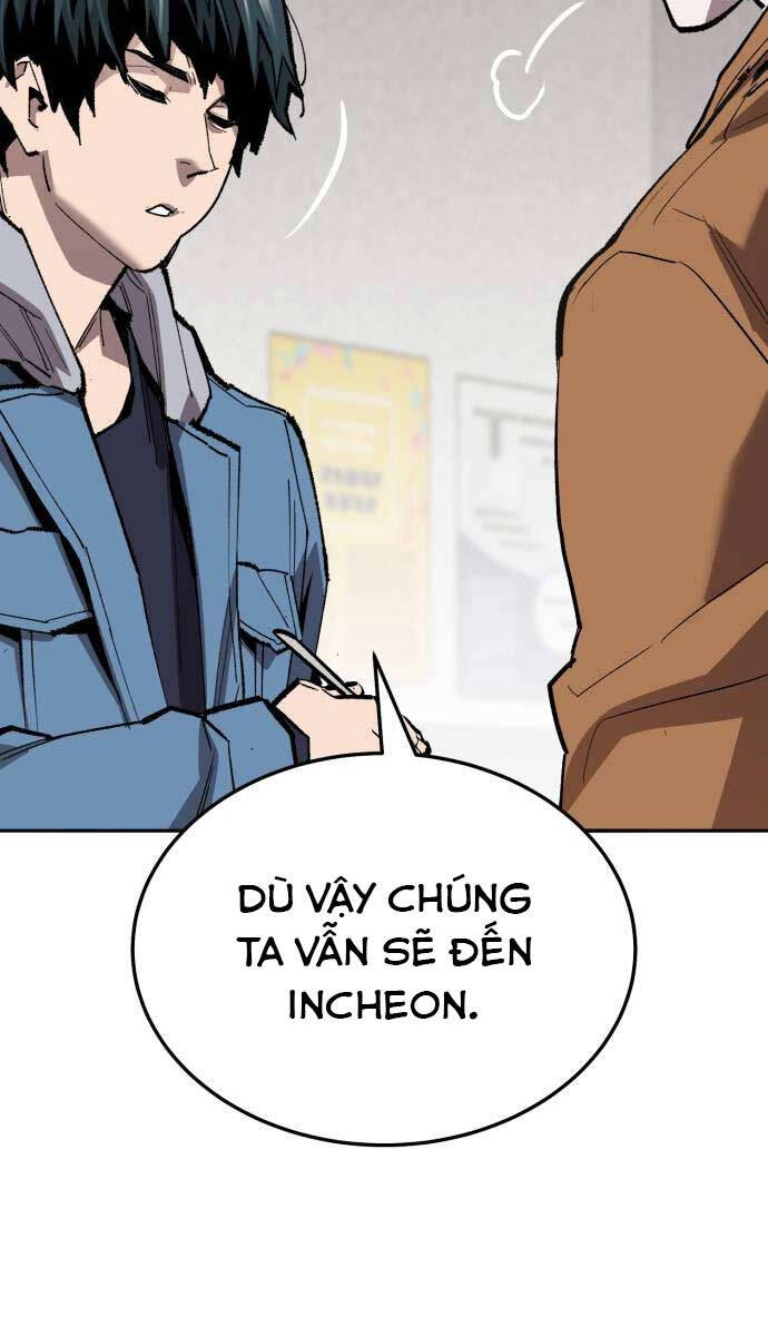 Chương 132 - Trang 39