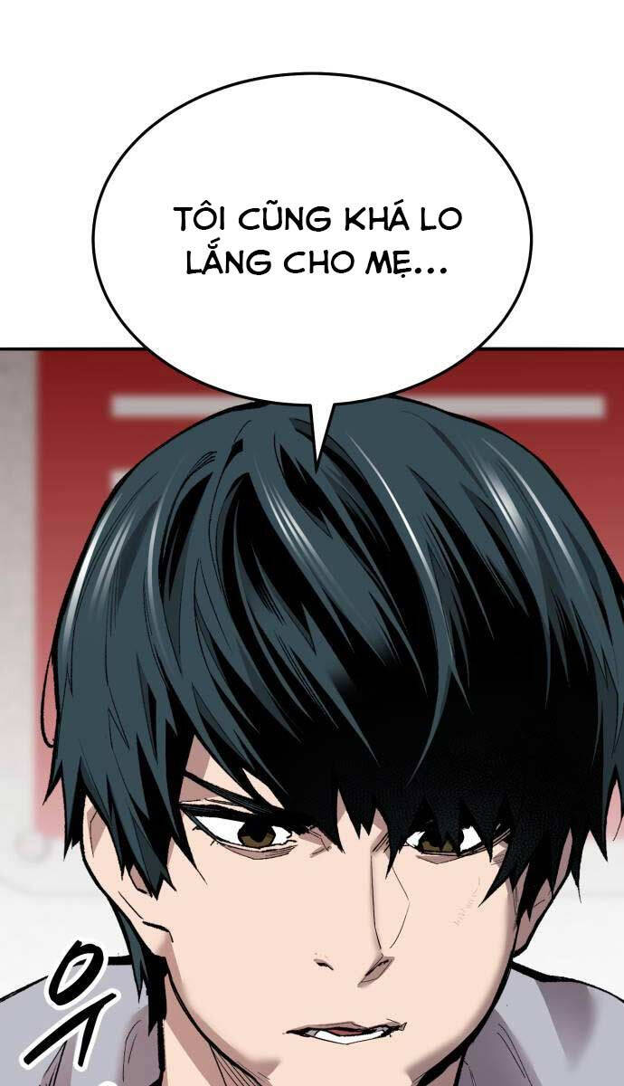 Chương 132 - Trang 40