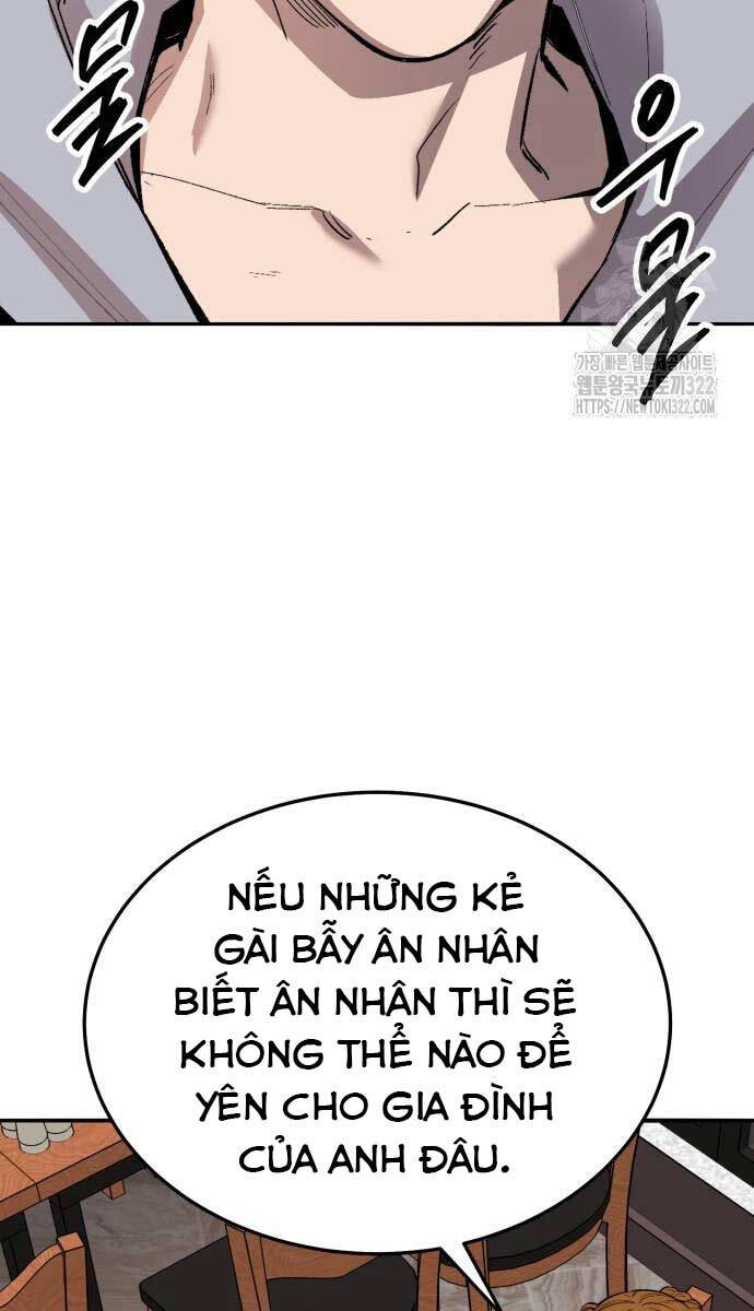 Chương 132 - Trang 41