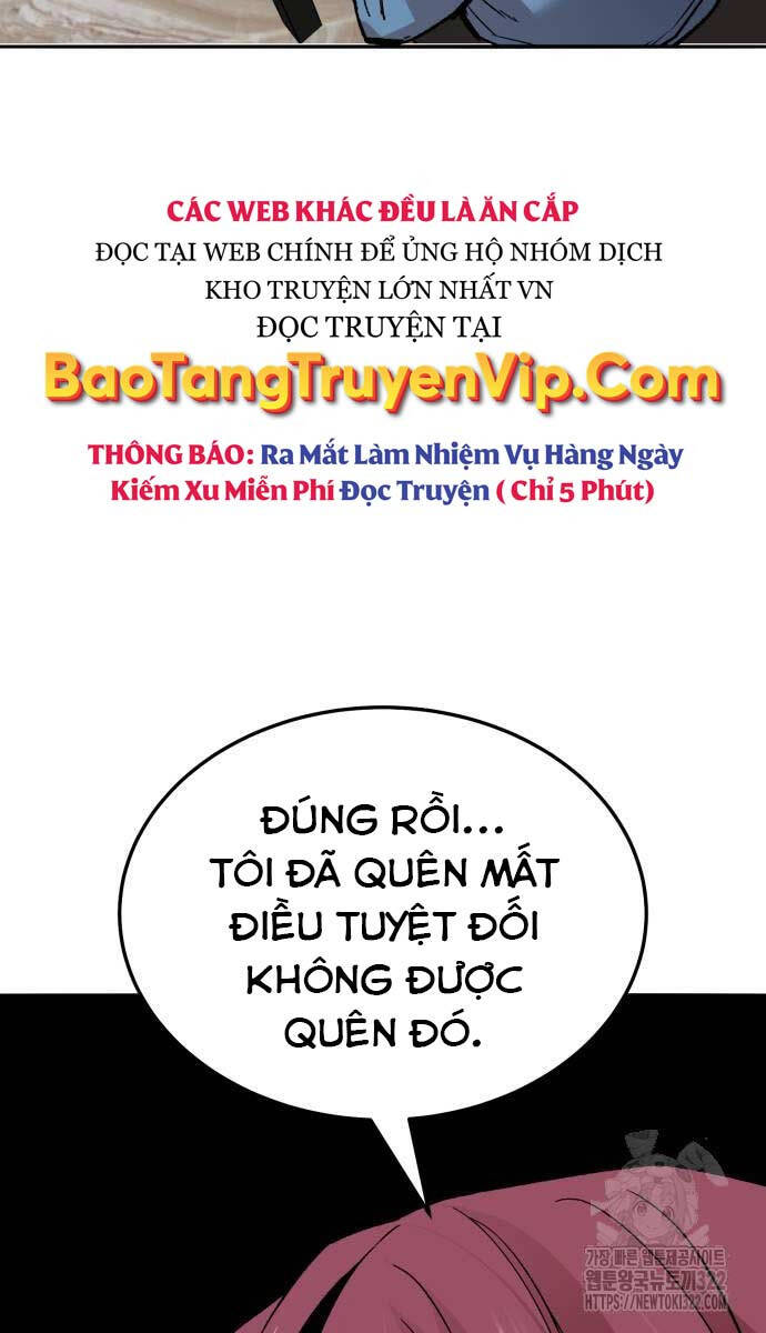 Chương 132 - Trang 43