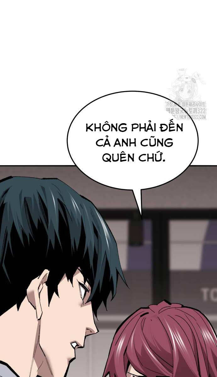 Chương 132 - Trang 45