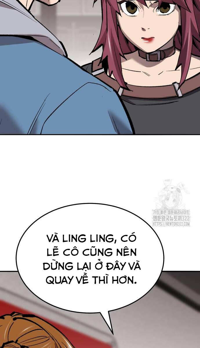 Chương 132 - Trang 46