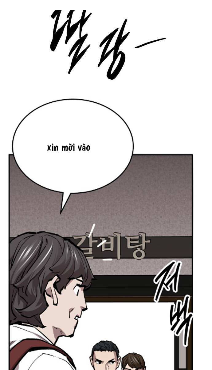 Chương 132 - Trang 52