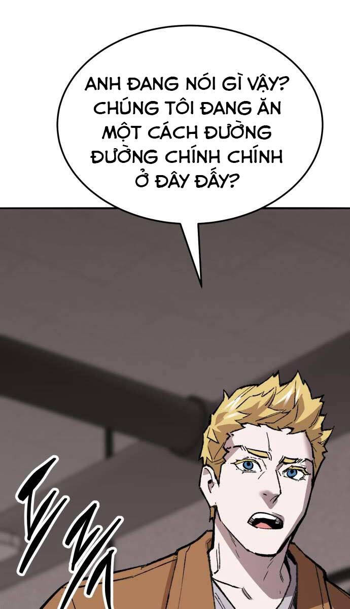 Chương 132 - Trang 60