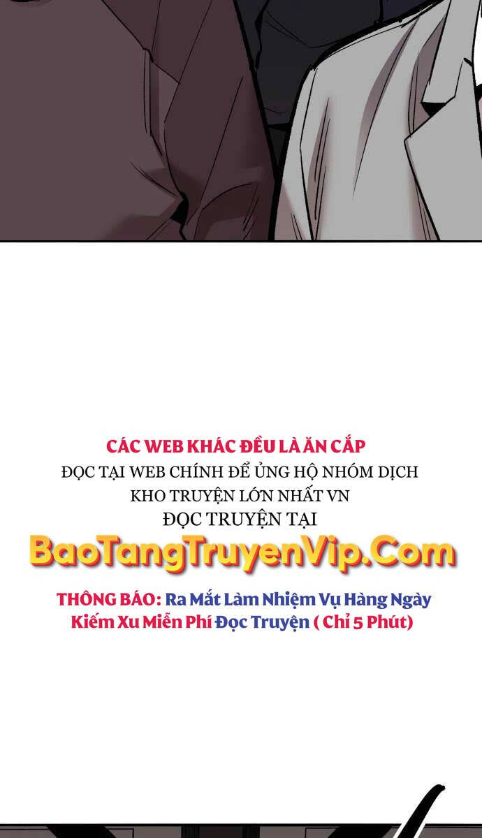 Chương 132 - Trang 7