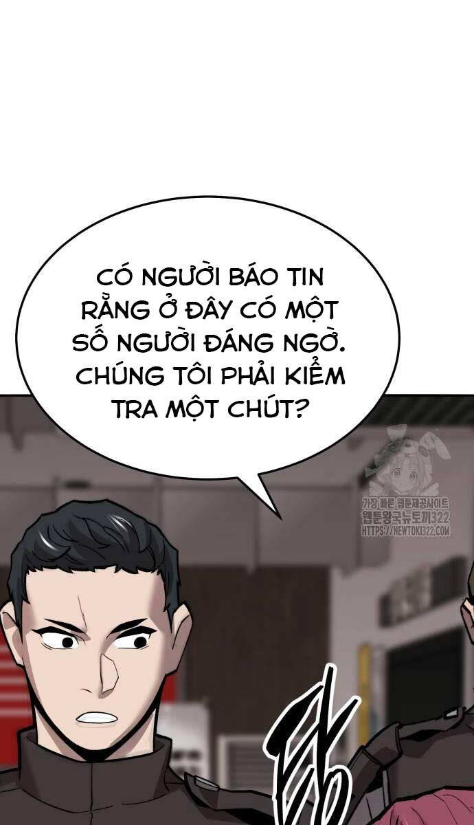Chương 132 - Trang 62