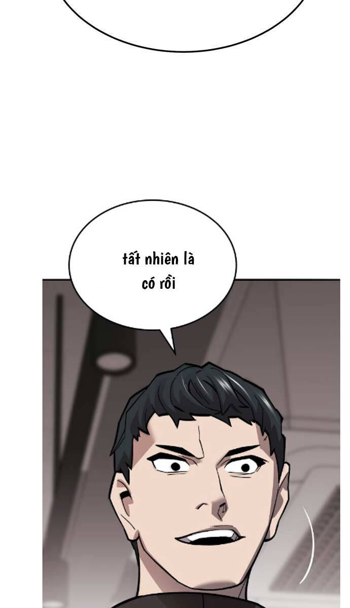 Chương 132 - Trang 64