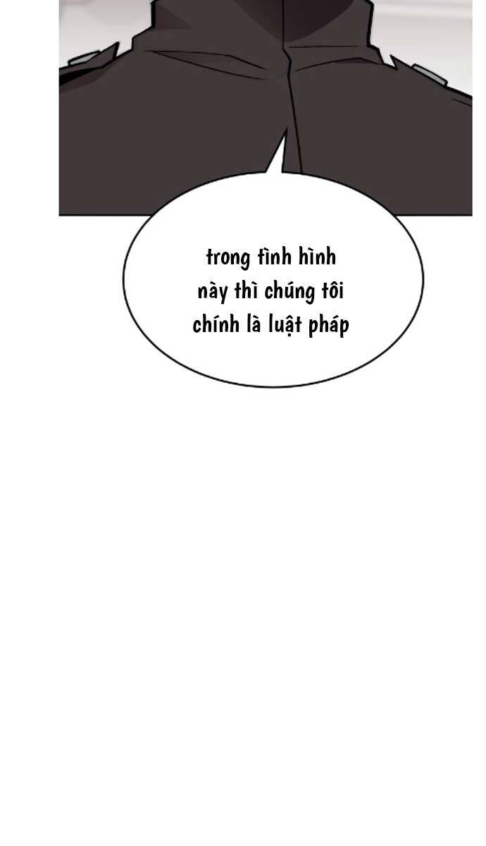 Chương 132 - Trang 65