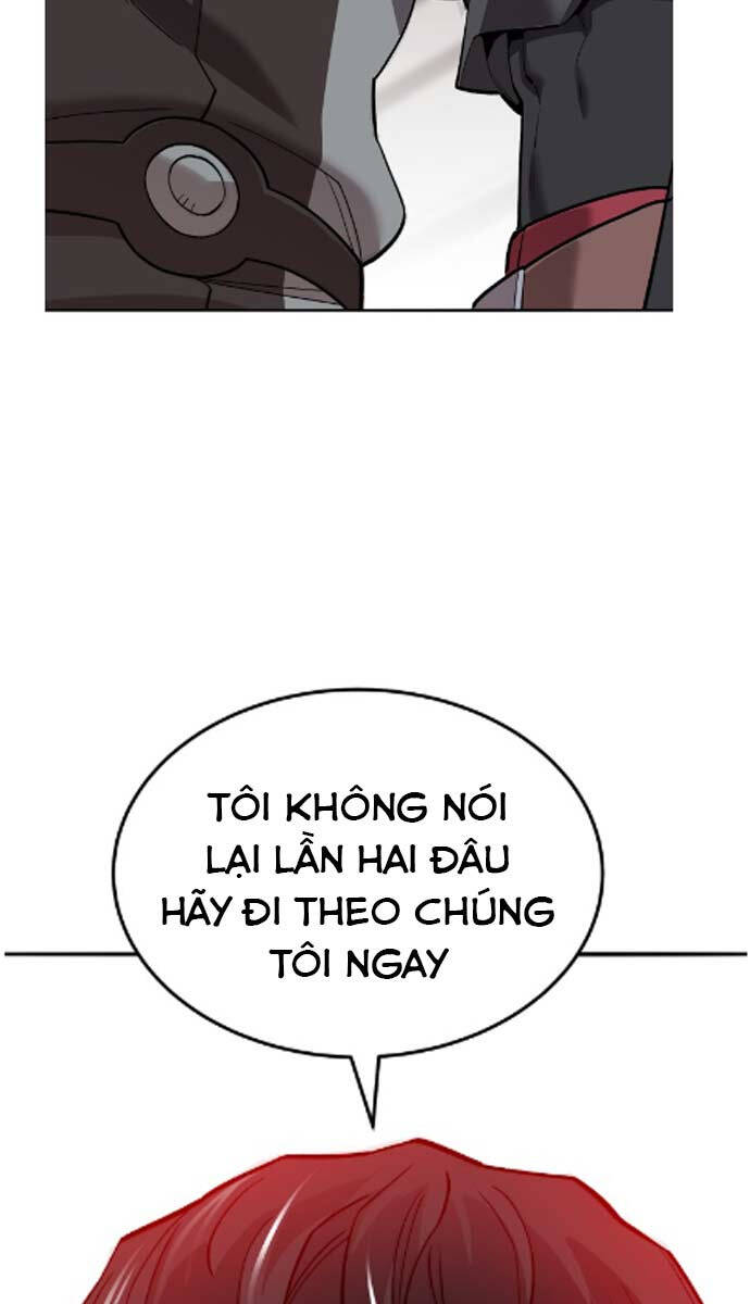 Chương 132 - Trang 68