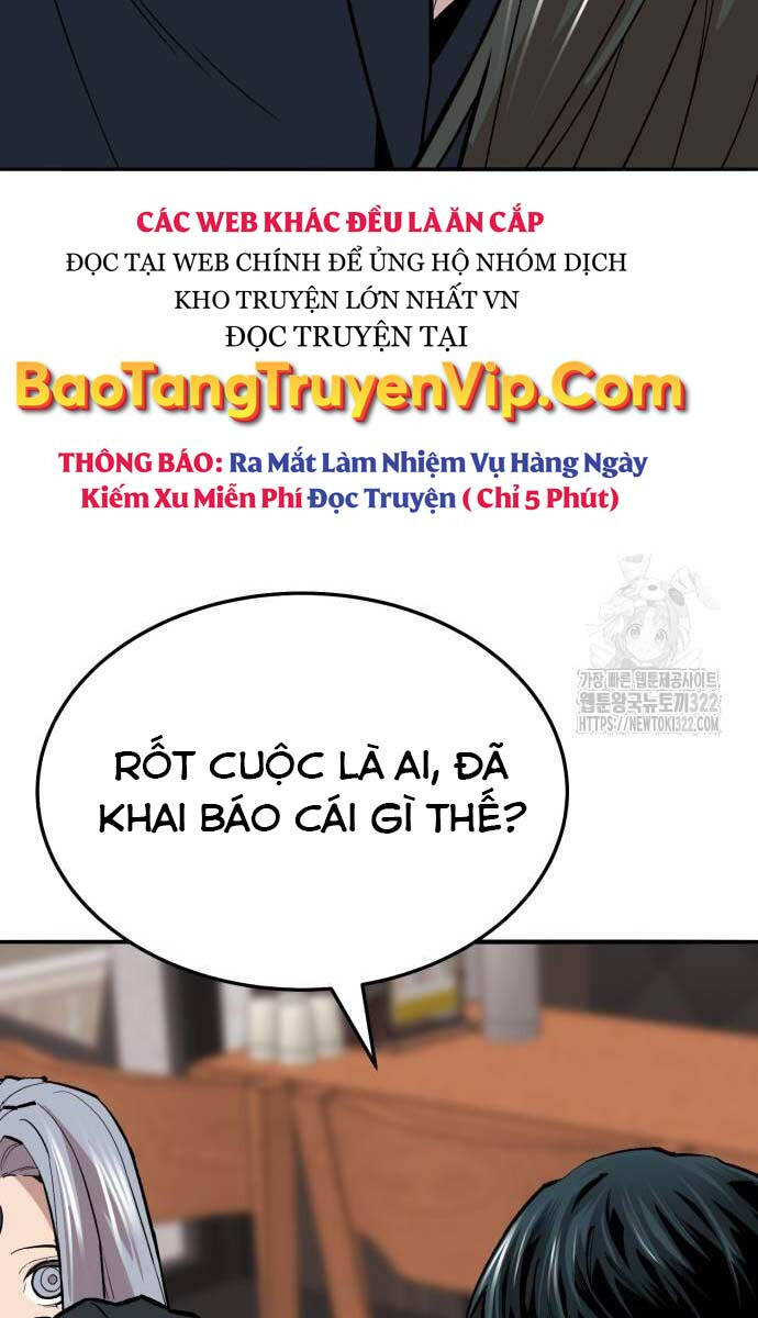 Chương 132 - Trang 75