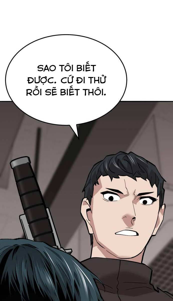 Chương 132 - Trang 77