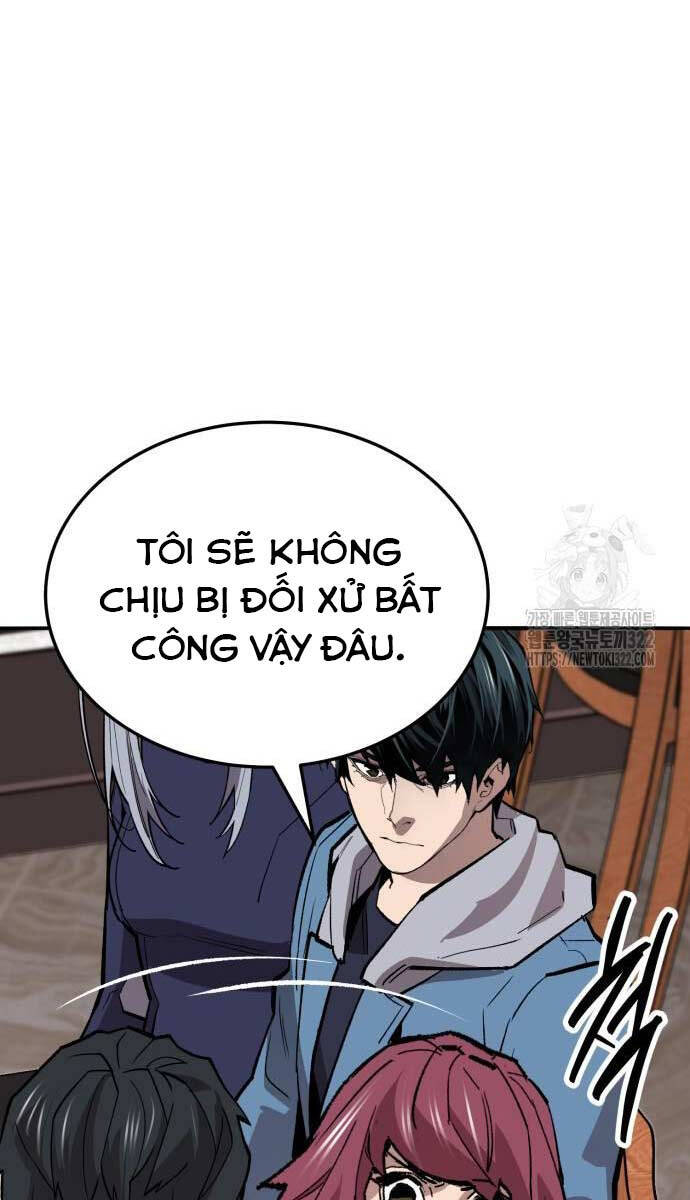 Chương 132 - Trang 79