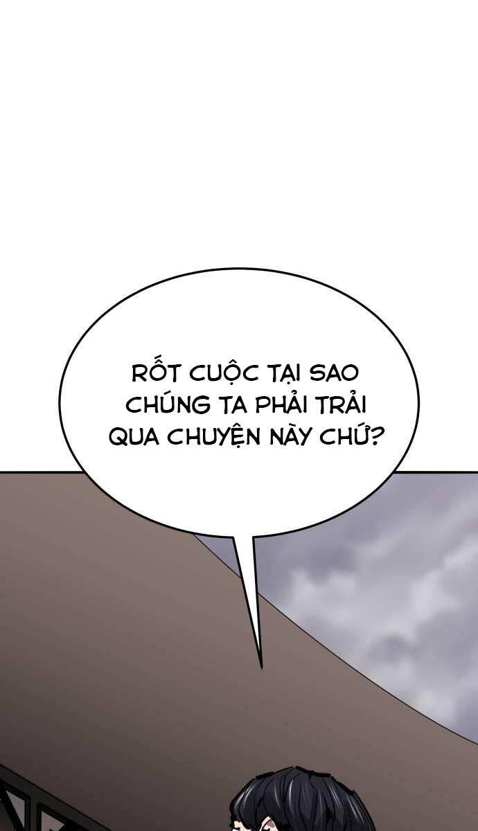Chương 132 - Trang 9