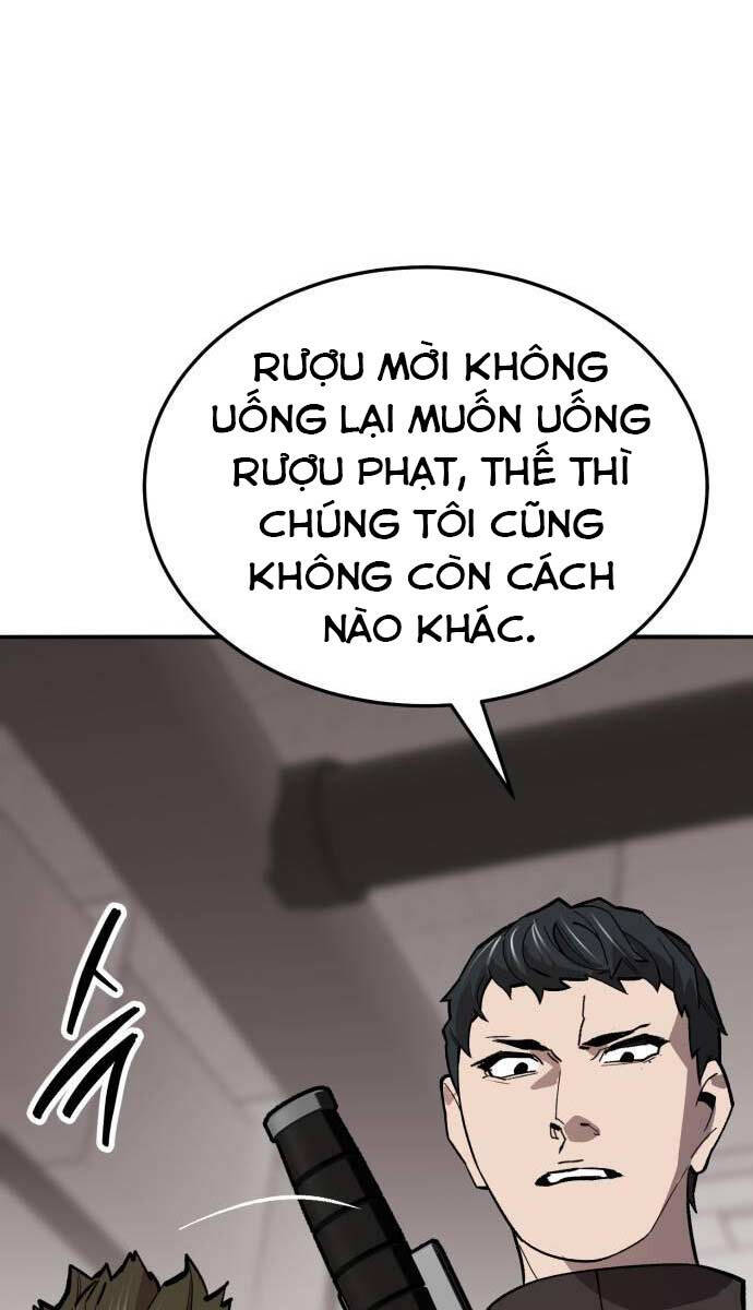 Chương 132 - Trang 81