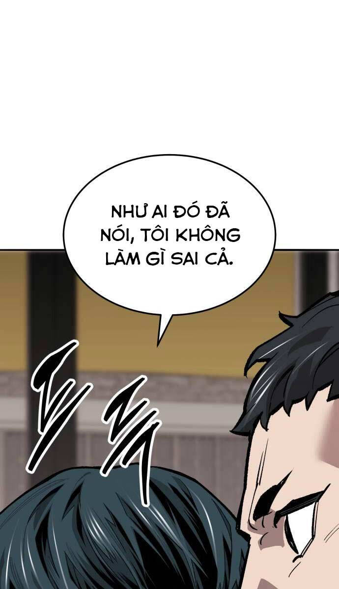 Chương 132 - Trang 88