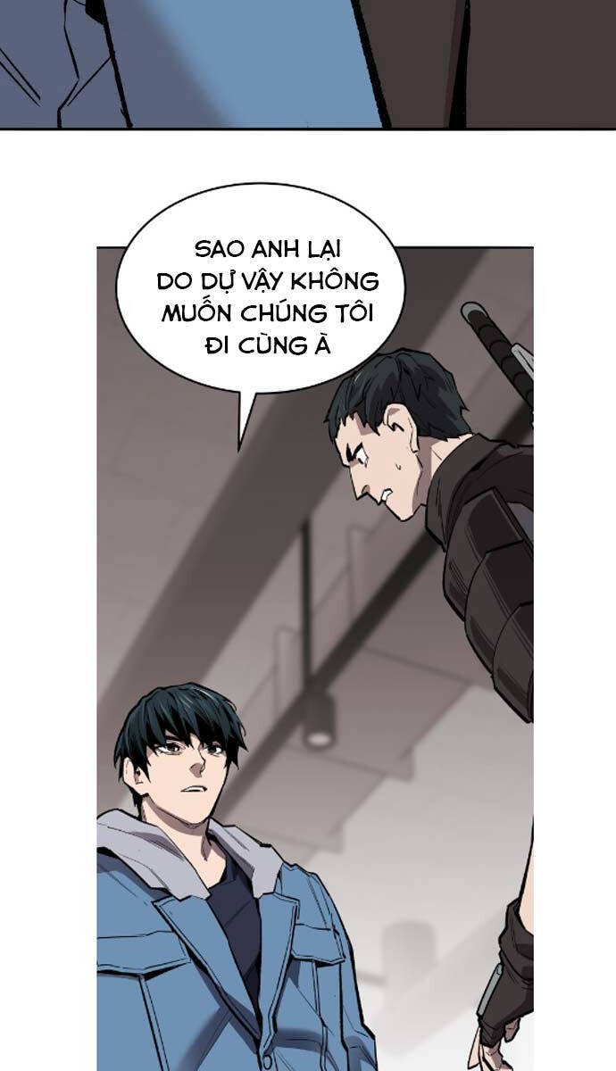 Chương 132 - Trang 98