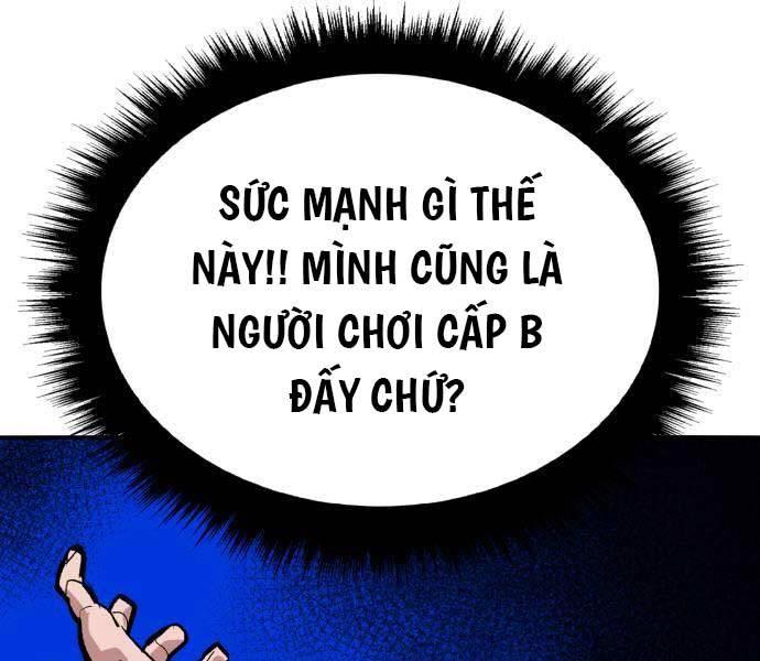 Chương 133.5 - Trang 11