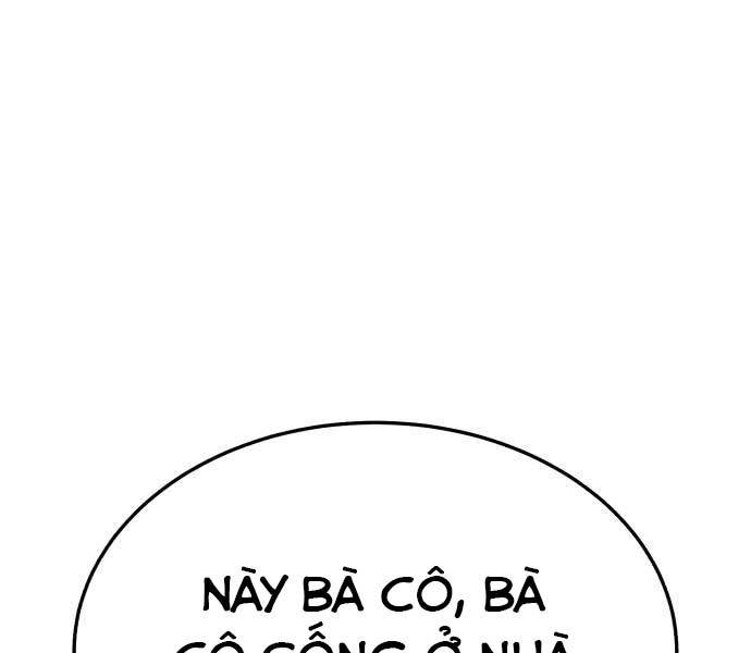 Chương 133.5 - Trang 107