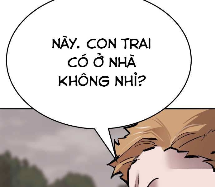 Chương 133.5 - Trang 111