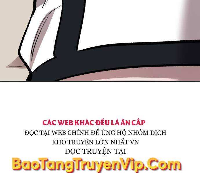 Chương 133.5 - Trang 115
