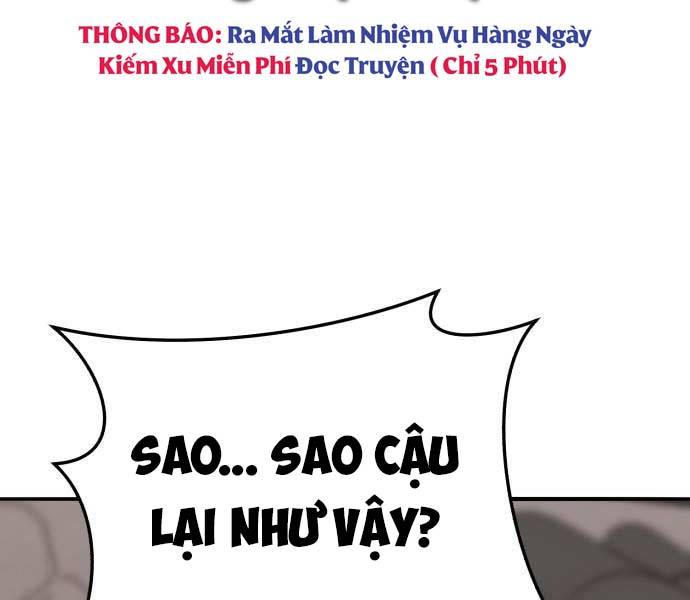 Chương 133.5 - Trang 116