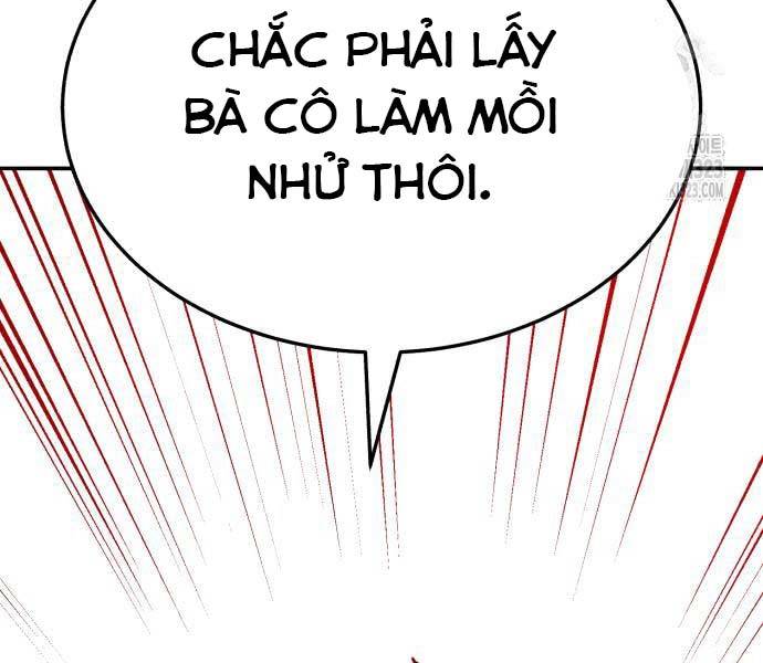 Chương 133.5 - Trang 120