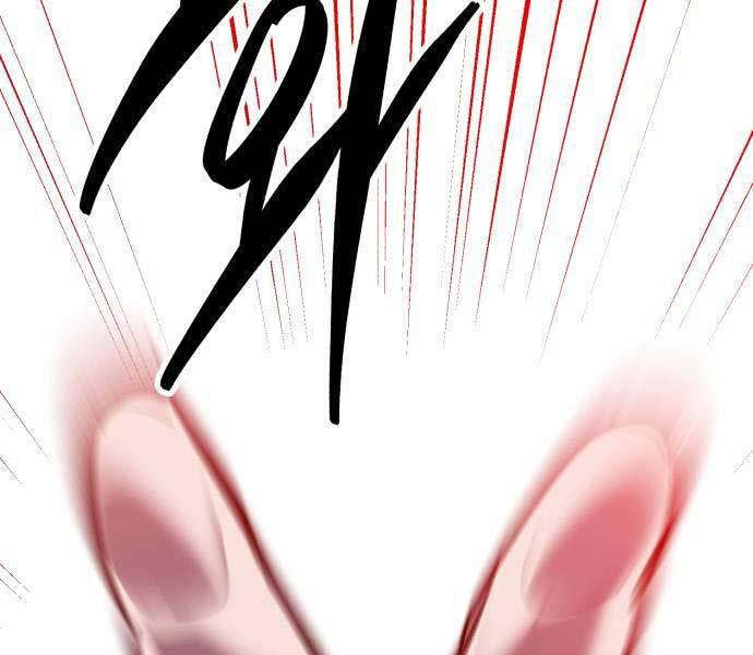 Chương 133.5 - Trang 124