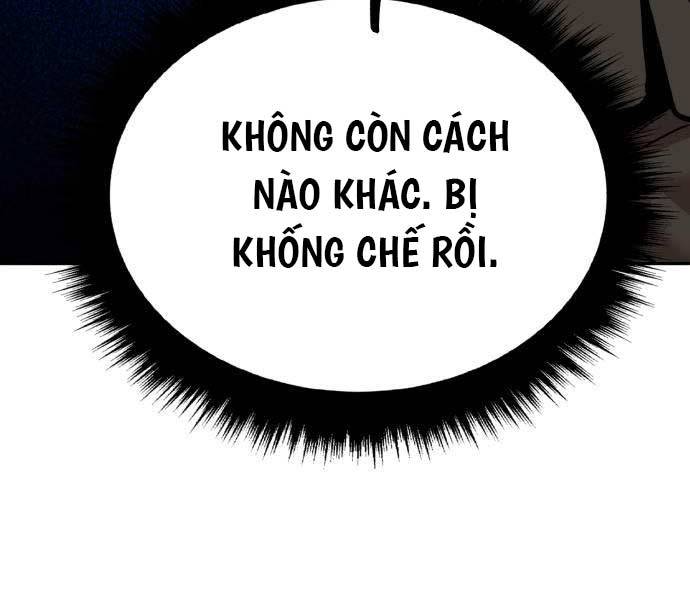 Chương 133.5 - Trang 14