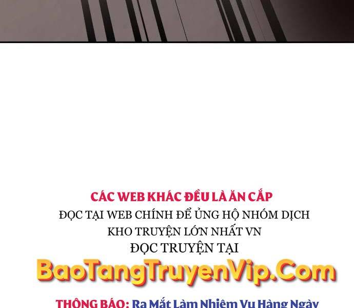 Chương 133.5 - Trang 20