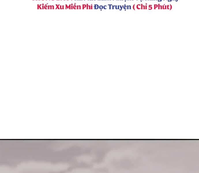 Chương 133.5 - Trang 21