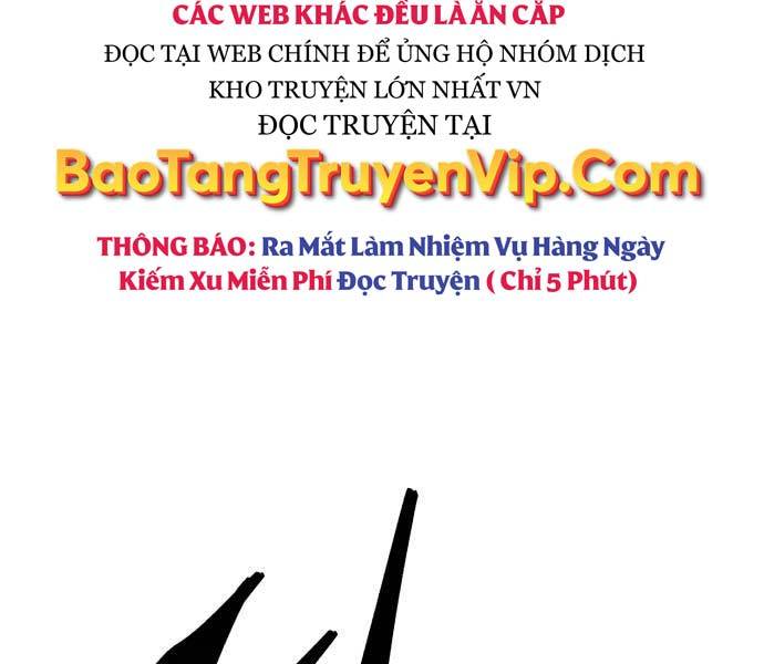 Chương 133.5 - Trang 26