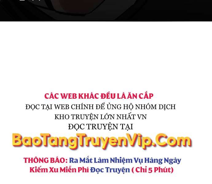 Chương 133.5 - Trang 4