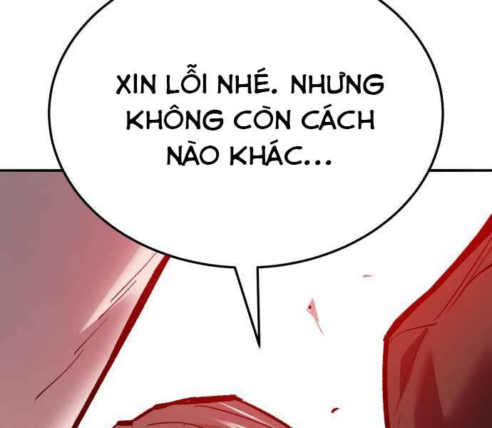 Chương 133.5 - Trang 33